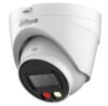 IP Камера Dahua 2 MP H.265+ Full Color DAY/NIGHT -IPC-HDW1239V-A-IL-0360B