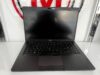 Dell Latitude 3400 Intel Core i5-8265U 2.4GHz 16GB DDR4 240GB, 14'' (1920X1080)