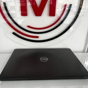 Dell Latitude 3400 Intel Core i5-8265U 2.4GHz 16GB DDR4 240GB, 14“ (1920X1080)