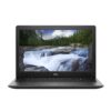 Dell Latitude 3590, i5-7, 16 GB, 256 GB SSD, 15.6''